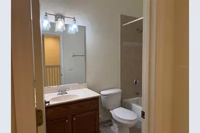 3402 Allegra Circle, Saint Cloud, FL 34772 - Photo 17