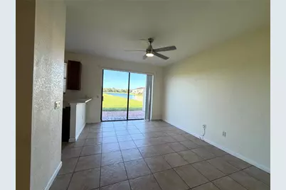 3402 Allegra Circle, Saint Cloud, FL 34772 - Photo 7