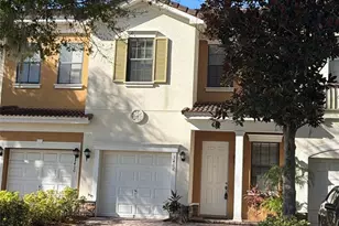 3402 Allegra Cir, Saint Cloud, FL 34772 - Photo 1