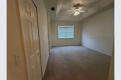 3402 Allegra Circle, Saint Cloud, FL 34772 - Photo 9