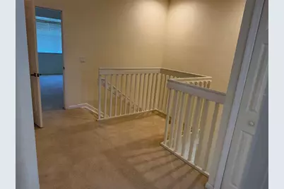 3402 Allegra Circle, Saint Cloud, FL 34772 - Photo 21