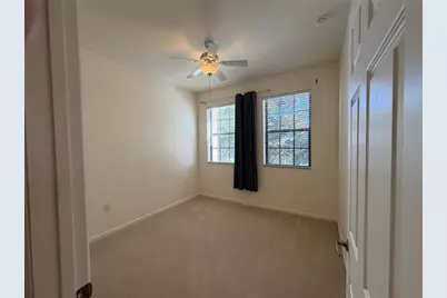 3402 Allegra Circle, Saint Cloud, FL 34772 - Photo 15