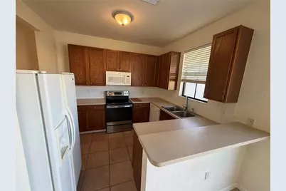 3402 Allegra Circle, Saint Cloud, FL 34772 - Photo 3