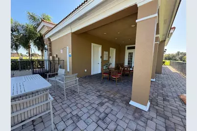 3402 Allegra Circle, Saint Cloud, FL 34772 - Photo 27