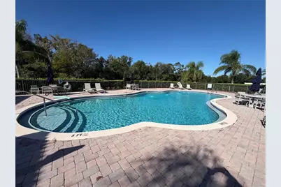 3402 Allegra Circle, Saint Cloud, FL 34772 - Photo 25