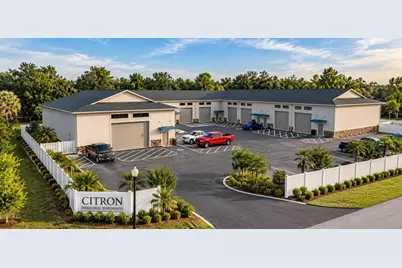 325 Citron Street, New Smyrna Beach, FL 32168 - Photo 1