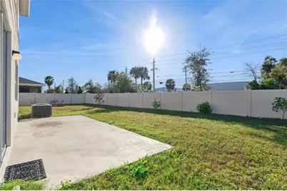 2310 Twin Flower Lane, Sanford, FL 32771 - Photo 33