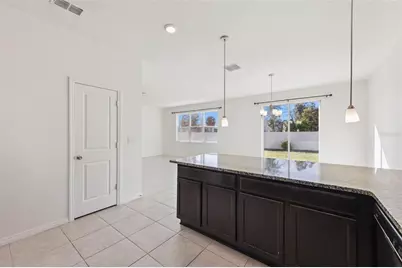 2310 Twin Flower Lane, Sanford, FL 32771 - Photo 9