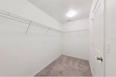 2310 Twin Flower Lane, Sanford, FL 32771 - Photo 27