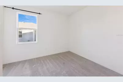 2310 Twin Flower Lane, Sanford, FL 32771 - Photo 19