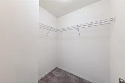 2310 Twin Flower Lane, Sanford, FL 32771 - Photo 29