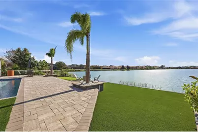 113 Peace River Court, Groveland, FL 34736 - Photo 83