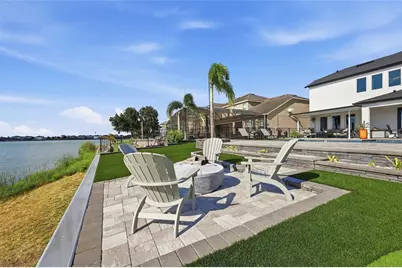 113 Peace River Court, Groveland, FL 34736 - Photo 79