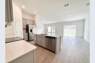 309 Loch Court, Davenport, FL 33837 - Photo 7