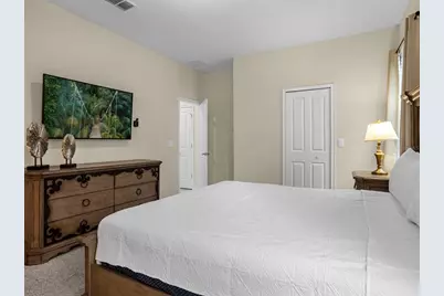 1516 Flange Drive, Champions Gate, FL 33896 - Photo 17