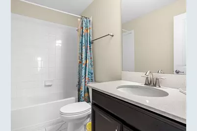1516 Flange Drive, Champions Gate, FL 33896 - Photo 49