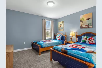 1516 Flange Drive, Champions Gate, FL 33896 - Photo 35