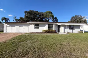 117 66th Ave W, Bradenton, FL 34207 - Photo 1
