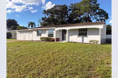 117 66th Avenue W, Bradenton, FL 34207 - Photo 23