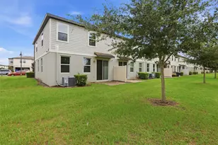 959 Robin Holly St, Ocoee, FL 34761 - Photo 29
