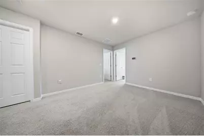 959 Robin Holly Street, Ocoee, FL 34761 - Photo 21