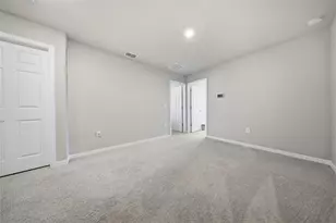 959 Robin Holly St, Ocoee, FL 34761 - Photo 21