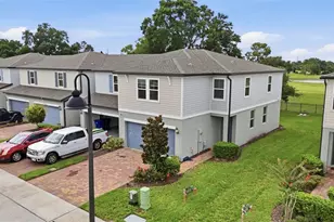 959 Robin Holly St, Ocoee, FL 34761 - Photo 33