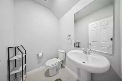 959 Robin Holly Street, Ocoee, FL 34761 - Photo 13