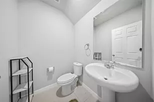 959 Robin Holly St, Ocoee, FL 34761 - Photo 13
