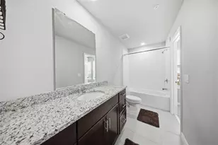 959 Robin Holly St, Ocoee, FL 34761 - Photo 19