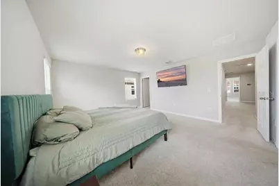 959 Robin Holly Street, Ocoee, FL 34761 - Photo 17