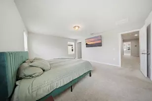 959 Robin Holly St, Ocoee, FL 34761 - Photo 17