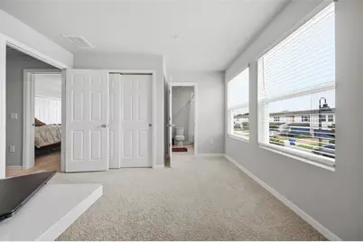 959 Robin Holly Street, Ocoee, FL 34761 - Photo 27
