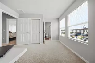 959 Robin Holly St, Ocoee, FL 34761 - Photo 27