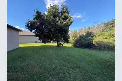 12424 Belcroft Drive, Riverview, FL 33579 - Photo 33