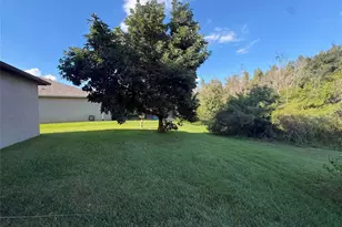 12424 Belcroft Dr, Riverview, FL 33579 - Photo 33