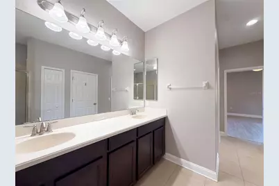 12424 Belcroft Drive, Riverview, FL 33579 - Photo 11