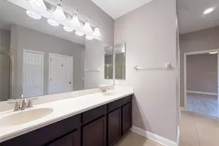 12424 Belcroft Dr, Riverview, FL 33579 - Photo 11