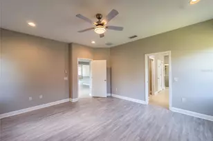 12424 Belcroft Dr, Riverview, FL 33579 - Photo 9