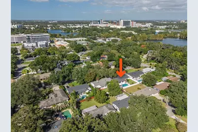 1731 Gay Drive, Orlando, FL 32803 - Photo 23