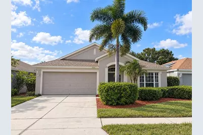 10412 Soaring Eagle Drive, Riverview, FL 33578 - Photo 1