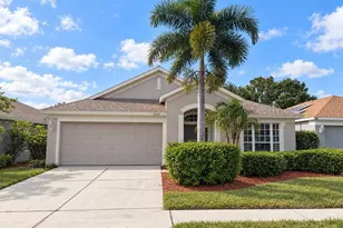 10412 Soaring Eagle Dr, Riverview, FL 33578 - Photo 1