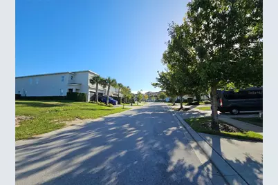 1403 Titian Court, Reunion, FL 34747 - Photo 5