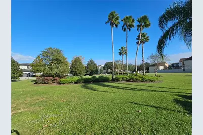 1403 Titian Court, Reunion, FL 34747 - Photo 3