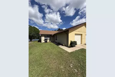 306 Stormy Cove, Longwood, FL 32750 - Photo 1