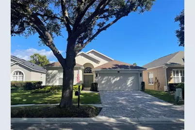 1226 Kersfield Circle, Lake Mary, FL 32746 - Photo 1