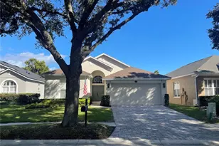 1226 Kersfield Cir, Lake Mary, FL 32746 - Photo 1