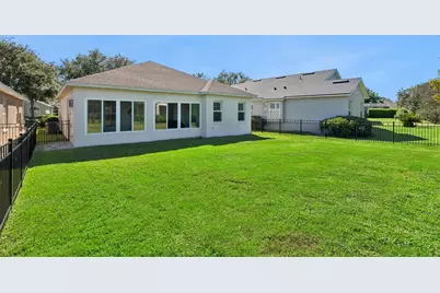 1226 Kersfield Circle, Lake Mary, FL 32746 - Photo 35