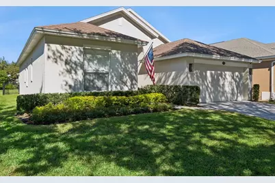 1226 Kersfield Circle, Lake Mary, FL 32746 - Photo 3