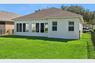 1226 Kersfield Circle, Lake Mary, FL 32746 - Photo 37